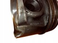 12ae95cc352a42fd9143ef261887275e