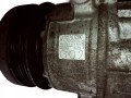2ec45fe5e5bb8292dd415e7105e1c209