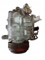7bf75edc8a09b0ff4d76456180b6800e
