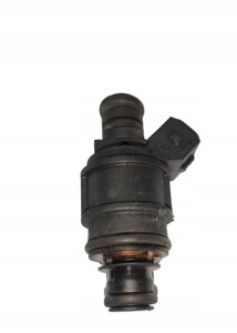 Wtryskiwacz wtrysk Opel 1.8 Z18XE 90536149 5WK93151