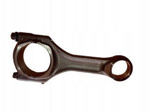 Korbowód 29mm Opel Astra, Vectra, Meriva, Zafira 1.6 CDTI B16DTH