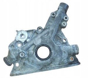 Pompa oleju Opel Astra Zafira Meriva 1.8 16V Z18XE 13105998