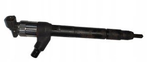 Wtryskiwacz paliwa Opel Astra,Mokka,Meriva 1.6 CDTI DENSO 55578075