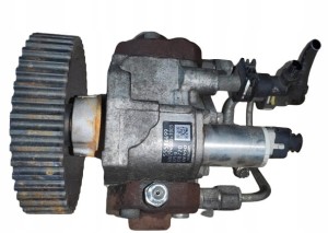 Pompa wtryskowa Opel Astra,Meriva,Zafira 1.7 CDTI DENSO 55586499