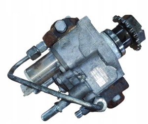 Pompa wtryskowa Opel Astra,Insignia 1.6 CDTI 55570040