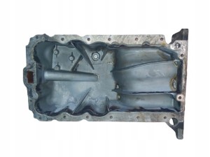 Miska olejowa Opel Astra J,Corsa,Mariva B 1.4 16V