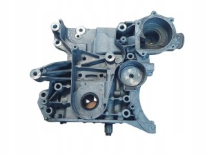 Pompa oleju Opel Insignia 1.8 16V A18XER