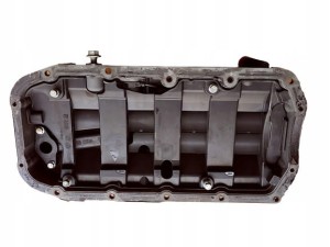 Miska olejowa Opel Astra,Insignia 2.0 CDTI