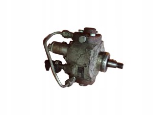 Pompa wtryskowa Opel Astra, Insignia 1.6 CDTI 55570040