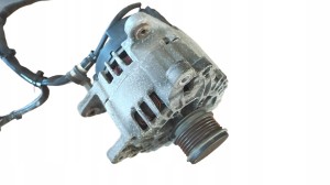 Alternator Audi VW Skoda 1.6 2.0 TDI 03L903023B