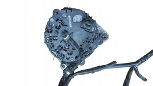 Alternator Audi VW Skoda 1.6 2.0 03L903023D