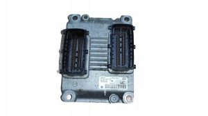 Sterownik silnika Opel Corsa 1.4 16V 0261208394 WC