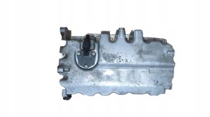 Miska olejowa Audi VW Skoda 1.6 2.0 CAY 03G103603