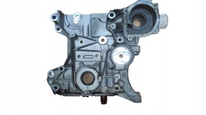 Pompa oleju Opel Insignia Astra J 1.6 16V A16XER Z16XER 25190867
