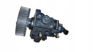 Pompa wtryskowa Opel Astra Zafira B, Astra, Vectra 1.9 CDTI 0445010097