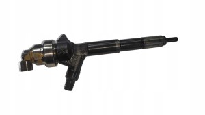 Wtryskiwacz Opel Astra 1.7 CDTI 8-97376270-3
