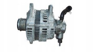 Alternator Opel Astra Meriva Zafira 1.7 CDTI Z17DTH