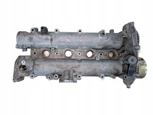 Pokrywa zaworów wałki VW Audi Skoda Seat 1.6 FSI BLP BLF 03C103475AA/T