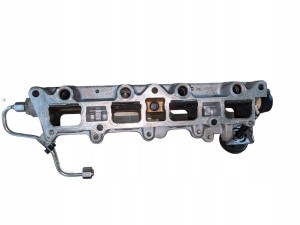 Kolektor ssący VW Audi Skoda Seat 1.6 FSI BLP BLF GK00266