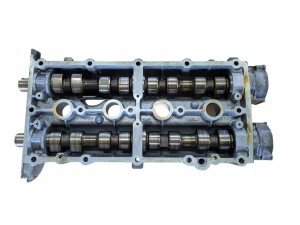 Pokrywa zaworów wałki VW, Seat, Skoda 1.4 16V 036103475 BN