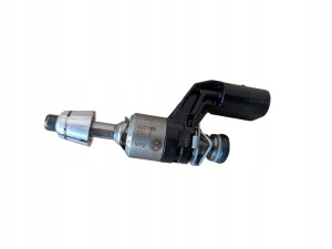 Wtryskiwacz Audi VW Seat Skoda 1.4 TSI CDG IHP072G / 03C906036J