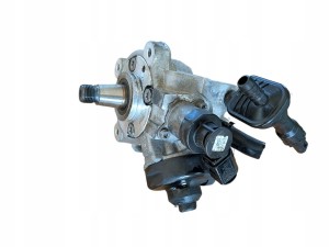 Pompa wtryskowa paliwa VW Audi Skoda Seat 2.0 CBD 0445010507 03L130755