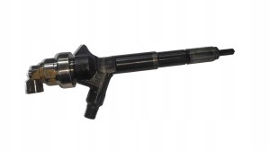 Wtryskiwacz Opel Astra Meriva Zafira 1.7 CDTI 8-97376270-3