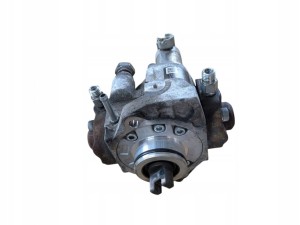 Pompa wtryskowa Mitsubishi Outlander 2.2 DID 4N14 294000-0991