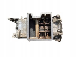 Miska olejowa BMW 4.4 M62 7500340B