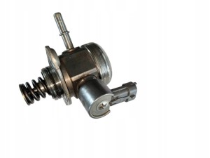 Pompa wtryskowa paliwa Ford Focus 1.0 ecoboost 0261520095 CM5G-9D376-GA