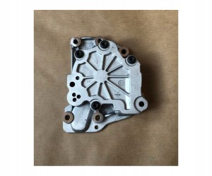 Pompa oleju OEM GM Opel Astra J Insignia A B 2,0 Turbo A20NFT A20NHT B20NFT