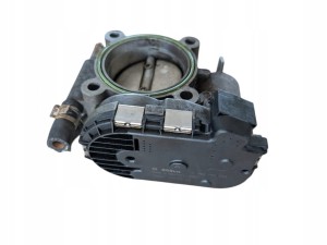 Przepustnica Opel Astra Zafira 2.0T Z20LER 0280750084