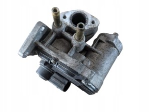 Zawór EGR Audi VW Skoda 1.6 FSI A2C53025941