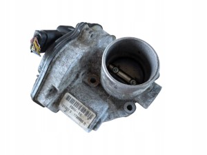 Przepustnica Ford Focus MK2 Mondeo 1.6 ecoboost 2S6U-FC