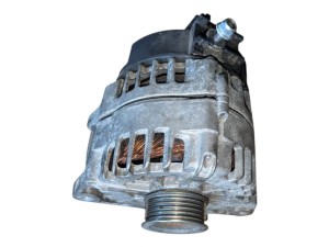 Alternator Mercedes W205 W213 W253 2.0 CDI A0009063903
