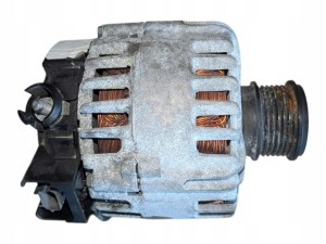 Alternator Peugeot Citroen Ford 2.0 Bluehdi DS7T-10300-KD