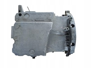 Miska olejowa Ford Focus 1.0 ecoboost E3BG-6675