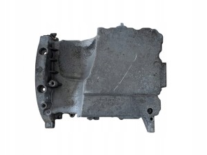 Miska olejowa Ford Focus 1.0 ecoboost CM5G-6675