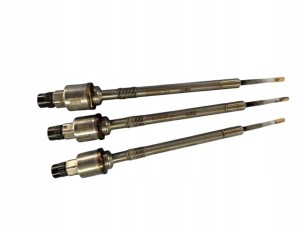 Świeca żarowa Opel Insignia, Astra 2.0 CDTI 55564163