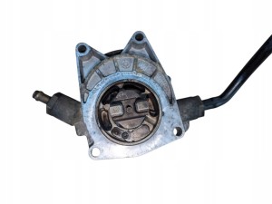 Pompa Vacum Opel Antara Chevrolet Captiva 2.0 cdti Z20S1 9140307520