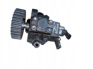 Pompa wtryskowa Opel Antara Captiva 2.0 cdti Z20S1 0445010142
