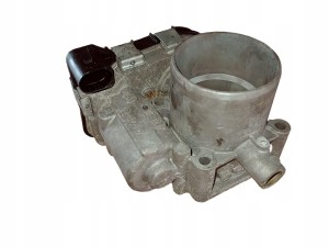 Przepustnica Audi Skoda Seat Volkswagen 1.2 TSI 03F133062