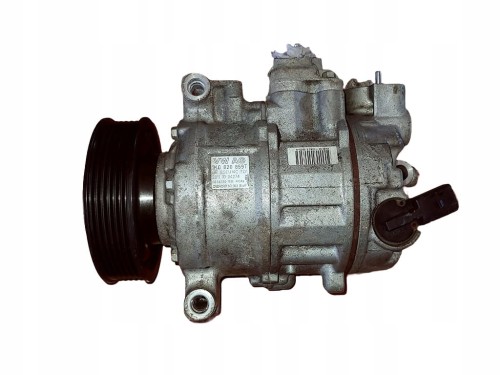 b294e567704e04b89e17a3d95f30c219