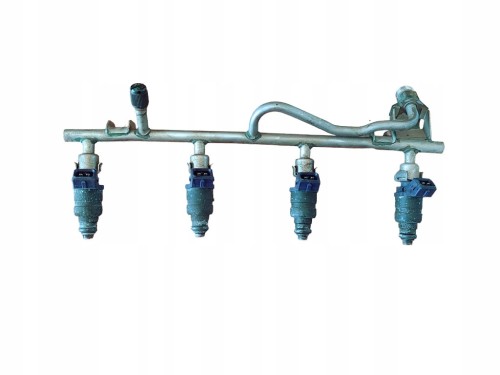 5bede1742a4667a66f944f2cdbaa3166