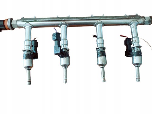 7f349e26b8a15300d10b0aa20f3add4f