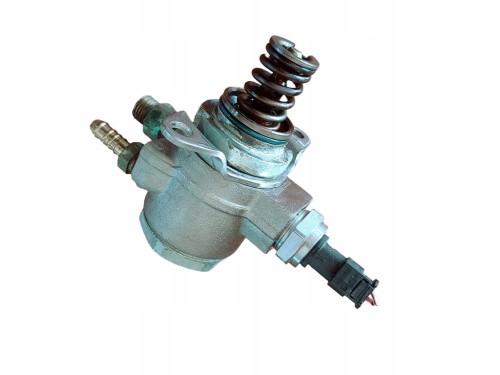 858c4e28e89ab852ff0fd6eb37f9862c