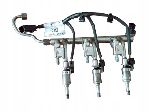 8430c0df3b4254f09f01240f18dcd13e