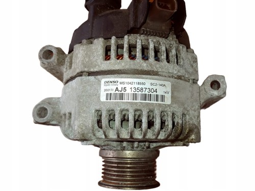 09cd56ae46767120309a6fbbc3989bac