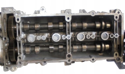 61908a02d93d5e284ac282c8d9e1be8f