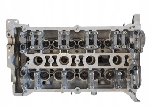 3e7863cb65e2ee3b827be8710a7ca04a